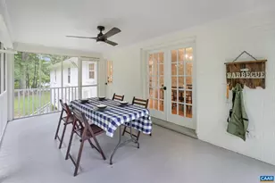 3500 Monacan Dr W, Charlottesville, VA 22901 - Photo 20