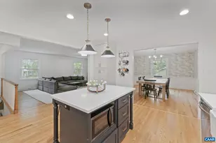 3500 Monacan Dr W, Charlottesville, VA 22901 - Photo 12