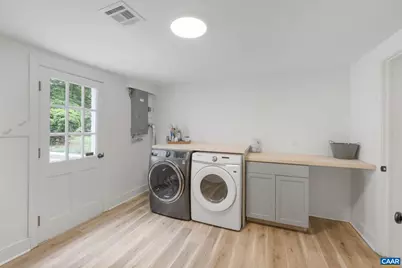 3500 Monacan Dr W, Charlottesville, VA 22901 - Photo 32