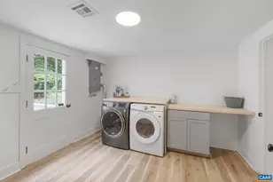 3500 Monacan Dr W, Charlottesville, VA 22901 - Photo 32