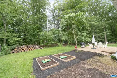 3500 Monacan Dr W, Charlottesville, VA 22901 - Photo 8