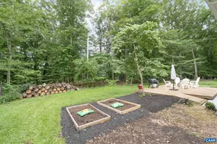 3500 Monacan Dr W, Charlottesville, VA 22901 - Photo 8