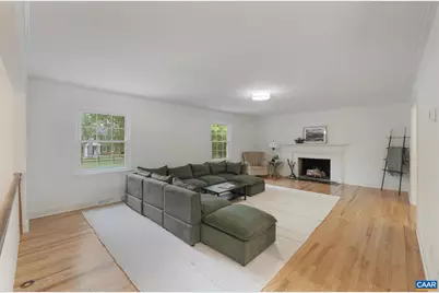 3500 Monacan Dr W, Charlottesville, VA 22901 - Photo 10