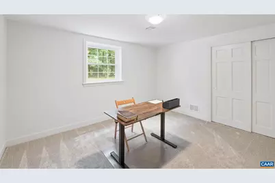 3500 Monacan Dr W, Charlottesville, VA 22901 - Photo 30