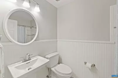 3500 Monacan Dr W, Charlottesville, VA 22901 - Photo 26