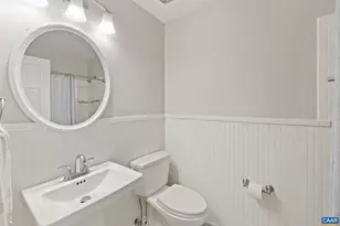 3500 Monacan Dr W, Charlottesville, VA 22901 - Photo 26