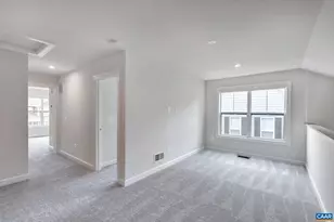 20 Steep Rock Pl, Charlottesville, VA 22911 - Photo 16