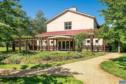 5190 Sugar Ridge Rd, Crozet, VA 22932 - Photo 52