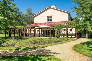 5190 Sugar Ridge Rd, Crozet, VA 22932 - Photo 52