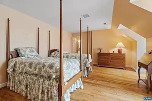 5190 Sugar Ridge Rd, Crozet, VA 22932 - Photo 42