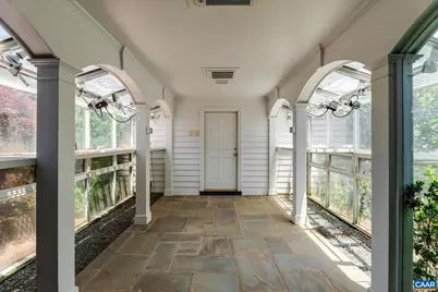 5190 Sugar Ridge Rd, Crozet, VA 22932 - Photo 44