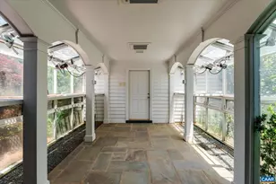 5190 Sugar Ridge Rd, Crozet, VA 22932 - Photo 44