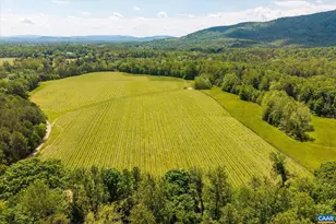 5190 Sugar Ridge Rd, Crozet, VA 22932 - Photo 64