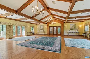 5190 Sugar Ridge Rd, Crozet, VA 22932 - Photo 56