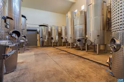 5190 Sugar Ridge Rd, Crozet, VA 22932 - Photo 58