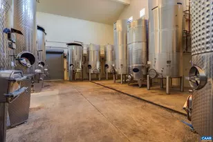 5190 Sugar Ridge Rd, Crozet, VA 22932 - Photo 58