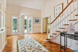 5190 Sugar Ridge Rd, Crozet, VA 22932 - Photo 16