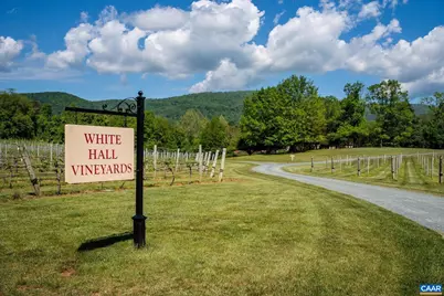 5190 Sugar Ridge Rd, Crozet, VA 22932 - Photo 4