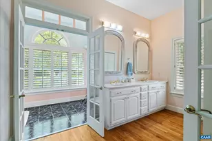 5190 Sugar Ridge Rd, Crozet, VA 22932 - Photo 36