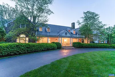 5190 Sugar Ridge Rd, Crozet, VA 22932 - Photo 12