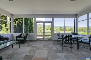 5190 Sugar Ridge Rd, Crozet, VA 22932 - Photo 22