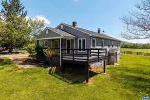 5190 Sugar Ridge Rd, Crozet, VA 22932 - Photo 66