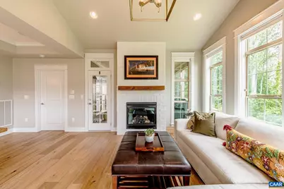 138 Bishopgate Ln, Crozet, VA 22932 - Photo 18