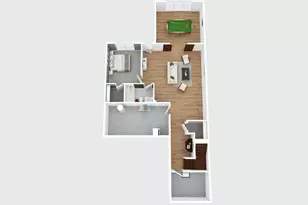 138 Bishopgate Ln, Crozet, VA 22932 - Photo 42