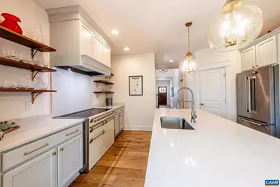138 Bishopgate Ln, Crozet, VA 22932 - Photo 14