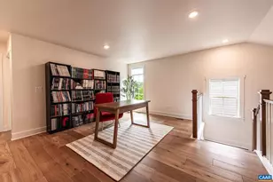 138 Bishopgate Ln, Crozet, VA 22932 - Photo 24