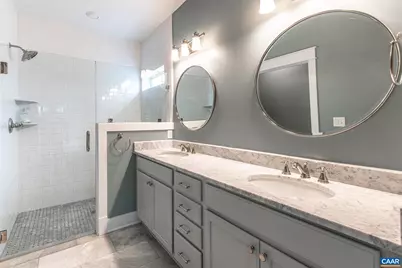 138 Bishopgate Ln, Crozet, VA 22932 - Photo 22