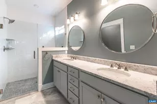 138 Bishopgate Ln, Crozet, VA 22932 - Photo 22