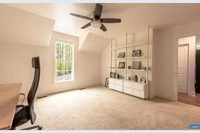 138 Bishopgate Ln, Crozet, VA 22932 - Photo 26
