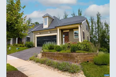 138 Bishopgate Ln, Crozet, VA 22932 - Photo 6