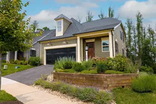 138 Bishopgate Ln, Crozet, VA 22932 - Photo 6