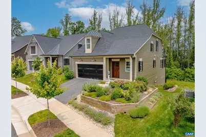 138 Bishopgate Ln, Crozet, VA 22932 - Photo 4