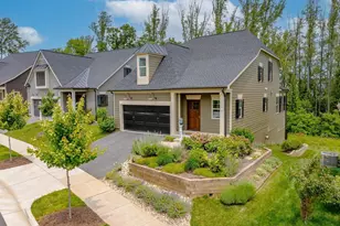 138 Bishopgate Ln, Crozet, VA 22932 - Photo 4