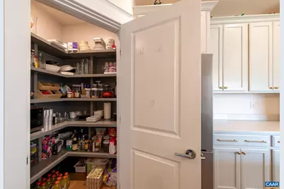 138 Bishopgate Ln, Crozet, VA 22932 - Photo 16