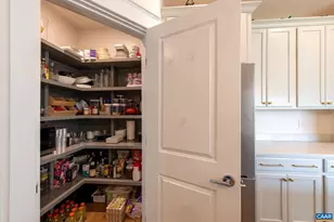 138 Bishopgate Ln, Crozet, VA 22932 - Photo 16