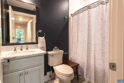 138 Bishopgate Ln, Crozet, VA 22932 - Photo 32