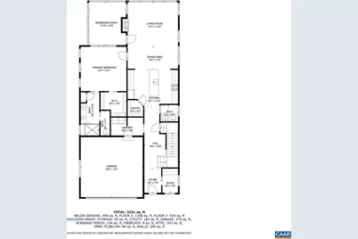 138 Bishopgate Ln, Crozet, VA 22932 - Photo 44
