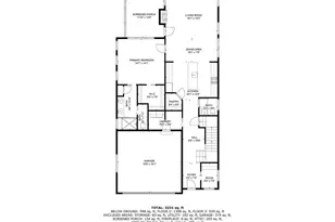 138 Bishopgate Ln, Crozet, VA 22932 - Photo 44