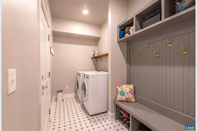 138 Bishopgate Ln, Crozet, VA 22932 - Photo 34