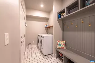 138 Bishopgate Ln, Crozet, VA 22932 - Photo 34