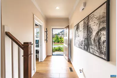 138 Bishopgate Ln, Crozet, VA 22932 - Photo 8