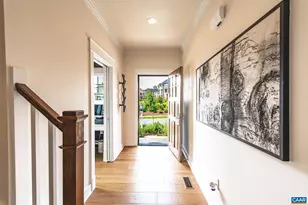 138 Bishopgate Ln, Crozet, VA 22932 - Photo 8