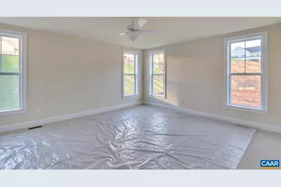 6119 - 8 Jarmans Gap Rd #LOT 8 JARMANS GAP, Crozet, VA 22932 - Photo 20