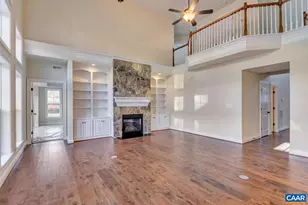 6119 - 8 Jarmans Gap Rd, Crozet, VA 22932 - Photo 14