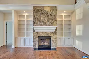 6119 - 8 Jarmans Gap Rd, Crozet, VA 22932 - Photo 16