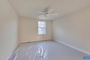 6119 - 8 Jarmans Gap Rd, Crozet, VA 22932 - Photo 22